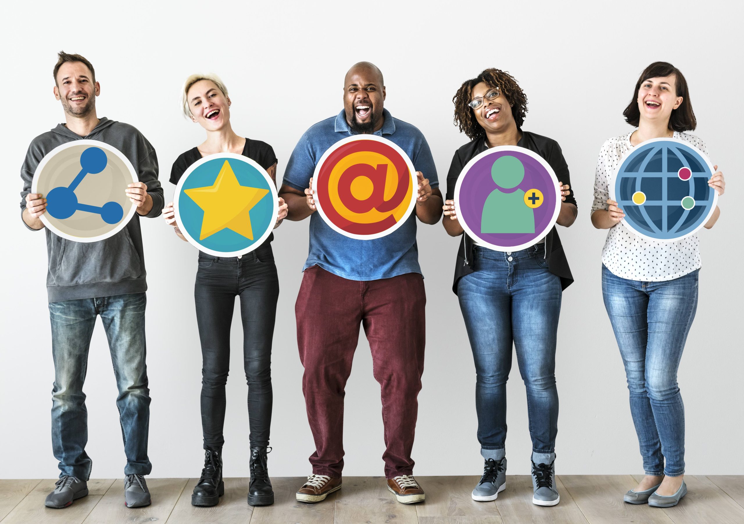 from spend to profit a tactical approach to return on advertising spend (roas)