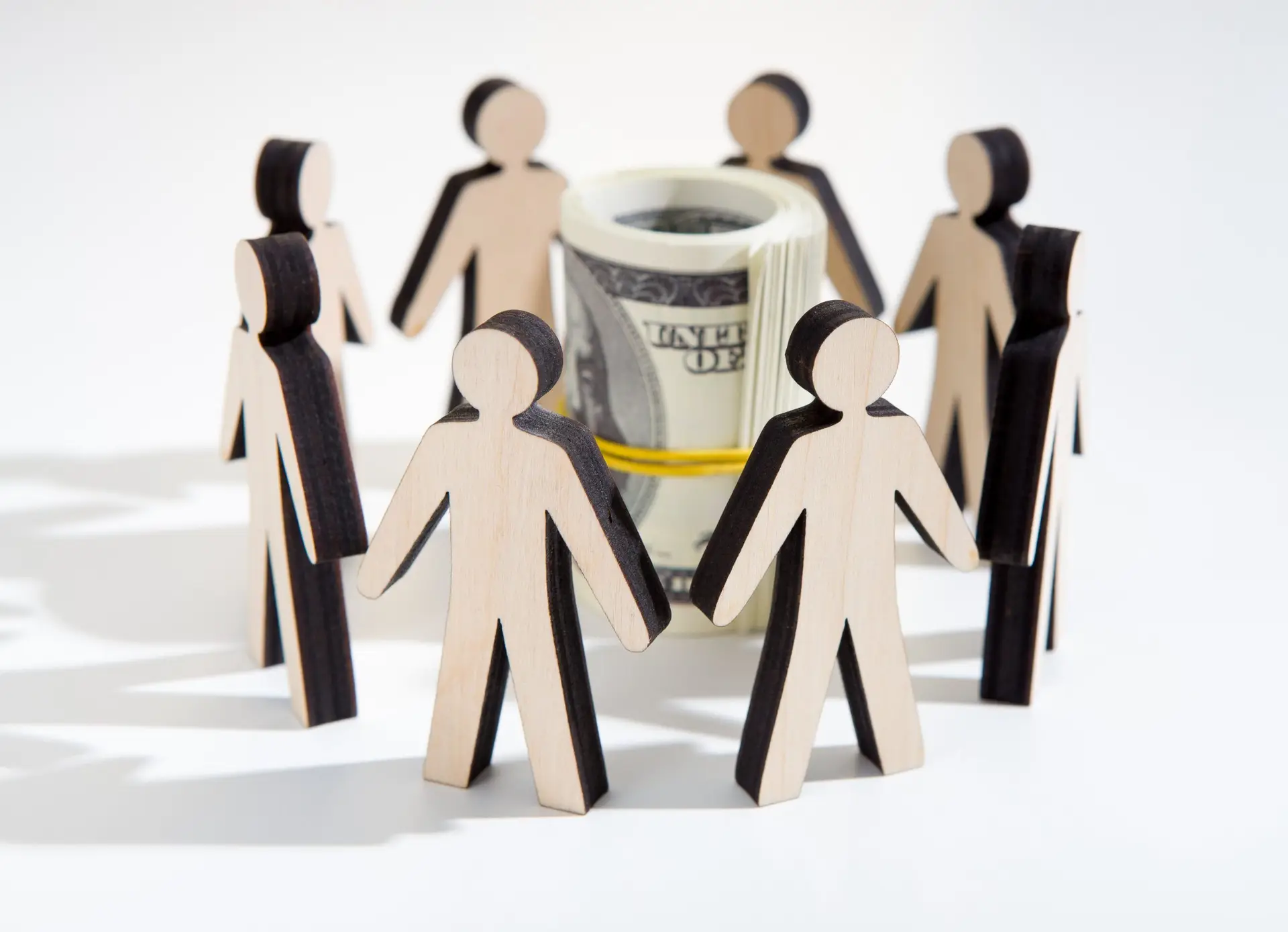 mybusiness.team decoding customer acquisition cost (cac): a vital metric for business growth