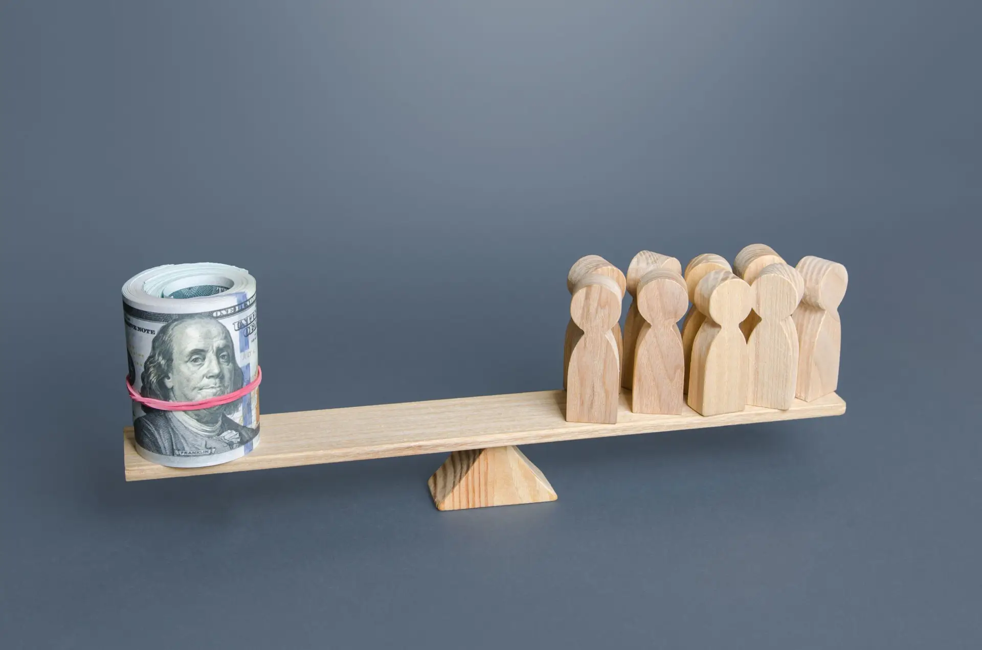 mybusiness.team unravelling cost per lead (cpl): a comprehensive guide for marketers