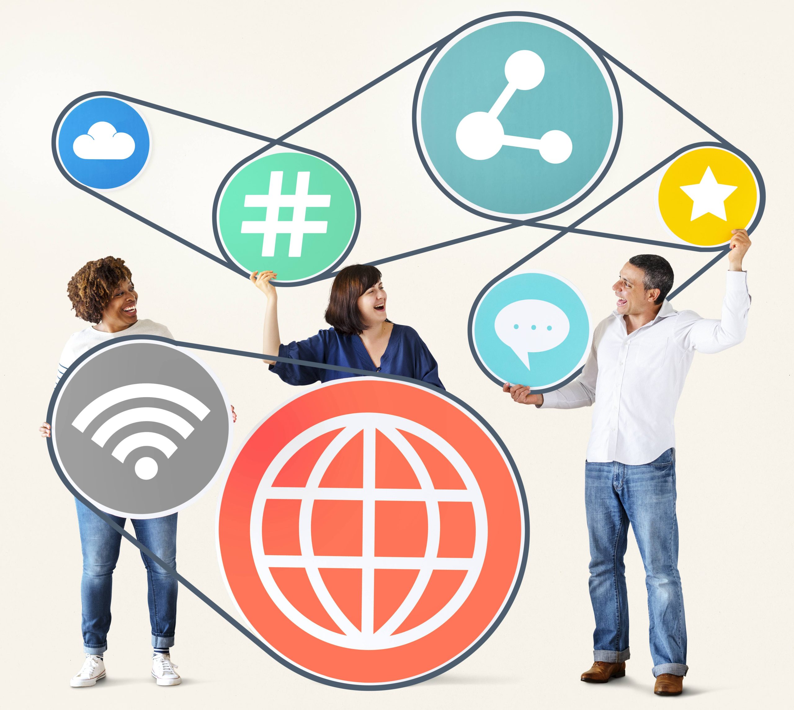 understanding customer acquisition cost (cac)