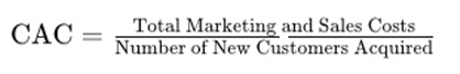 customer-acquisition-cost-cac-formula