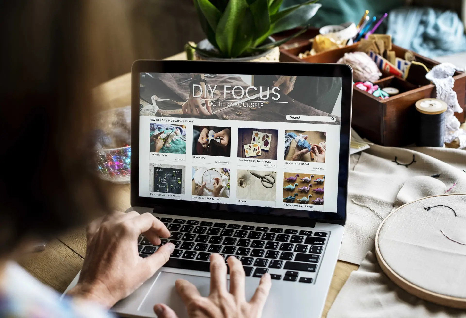 my business team mastering wordpress understanding and using child themes