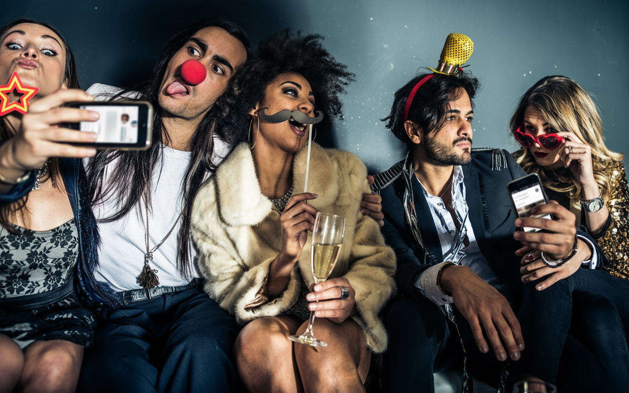 my-business-team-from-information-to-tiktok-how-the-internet-lost-its-mind