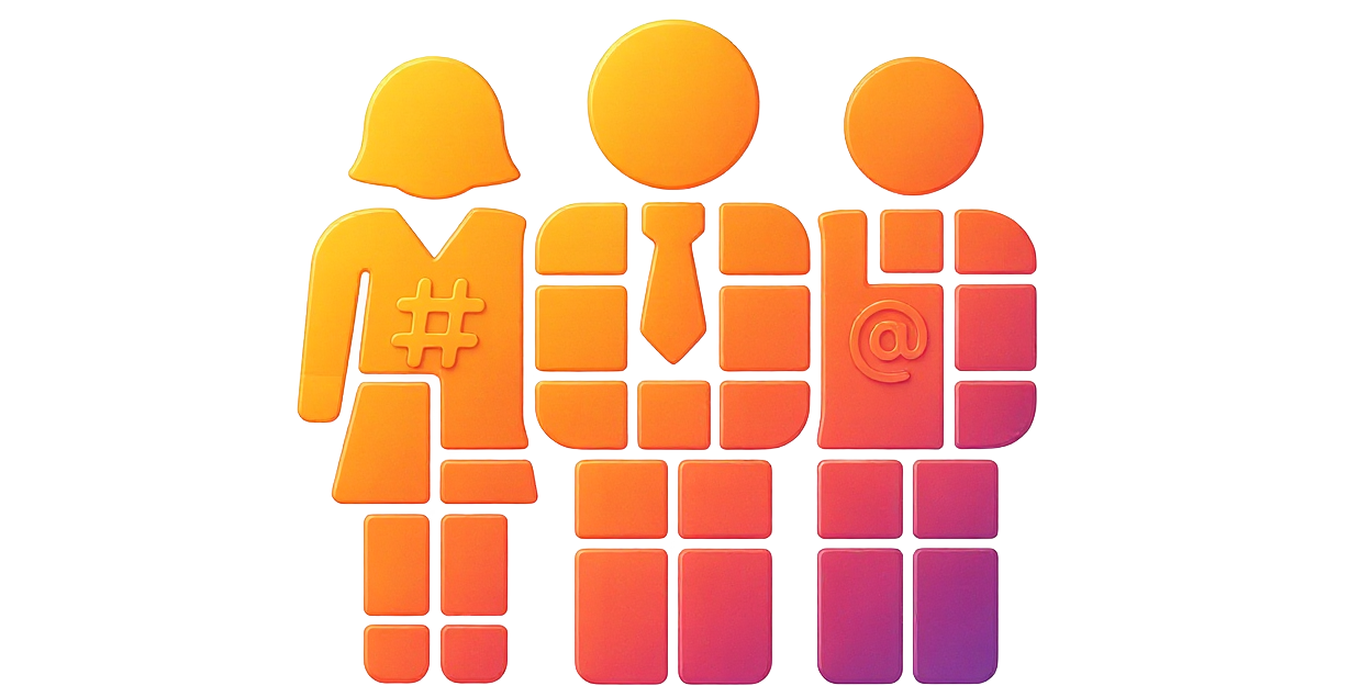 MyBusiness.Team